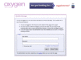 oxygenmag.net