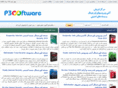 p30software.com