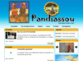 pandiassou.org