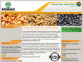 pannarseed.co.za