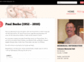 paulbeske.com
