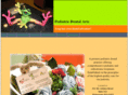 pediatric-dental-arts.com