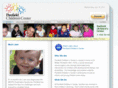 penfieldchildren.org