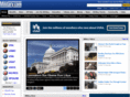 pentagoninsider.com