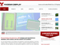 phoenixdisplay.com