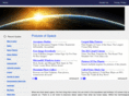 picturesofspace.net