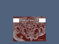 pierrebrost.com