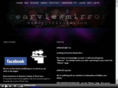 pjtribute.com