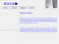 plasticosdoalco.com