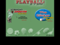 playballinc.com