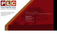 plcdevsite.com