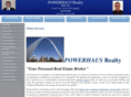 powerhausrealty.com