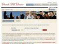 prepschoolframe.com