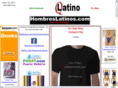 qlatina.com