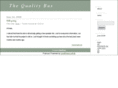 qualitybus.net