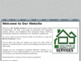 rcseattleservices.com