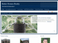 realestatewitheddie.com