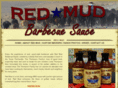 redmudbbq.com