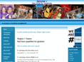 region1di.org