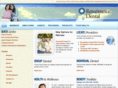 renaissancedental.com