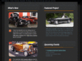 retrorodsinc.com