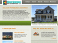 rhoproperties.com