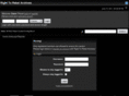 righttorebel2.net