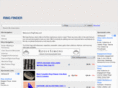 ringfinder.com