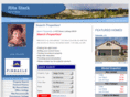 ritastark.com