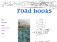 roadbooks.ie