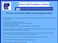robertcollett.com