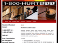 rockfordaccidentlawyer.com