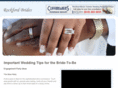 rockfordbrides.com