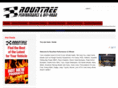 rountreeperformance.com