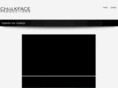 runwayreels.com