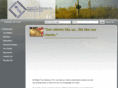 rwfcpas.com