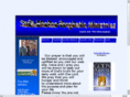safeharborfellowship.com