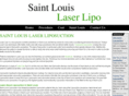 saintlouislaserlipo.com