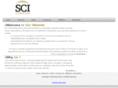 sciconsulting.es