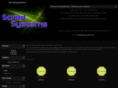 scriptsystems.com