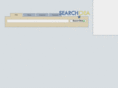 searchidea.com