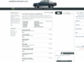 seattletruckrepair.com
