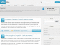 seonewstoday.com