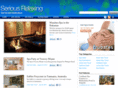 seriousrelaxing.com