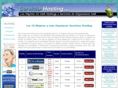 servicio-hosting.com