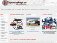 shipinternationalfreight.com