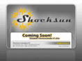 shocksun.com