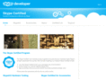 skypecertified.asia