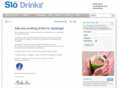 slodrinks.com