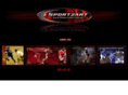 sportzart.com